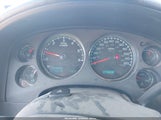 GMC Yukon Slt 1GKS2CE00DR102773 снимка