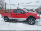 Ford F-150 Fx4/Lariat/Xl/Xlt 1FTPX14596NB67359 снимка