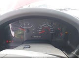 Ford F-150 Fx4/Lariat/Xl/Xlt 1FTPX14596NB67359 снимка