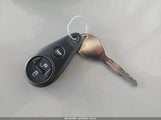 Subaru Forester 2.5X JF1SG63607H737563 снимка