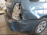 Subaru Forester 2.5X JF1SG63607H737563 fotografie