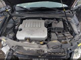 Lexus Es 350 JTHBK1GG1D2025641 снимка