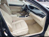 Lexus Es 350 JTHBK1GG1D2025641 снимка