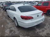 Volkswagen Cc 2.0T Sport WVWBP7AN2FE819241 fotografie