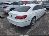 Volkswagen Cc 2.0T Sport WVWBP7AN2FE819241 photo