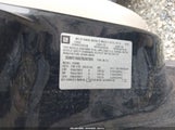 Chevrolet Suburban  Lt 3GNFC16027G207369 снимка