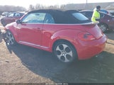 Volkswagen Beetle 2.5L 3VW5P7AT8DM825089 снимка