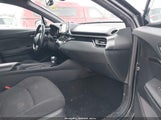 Toyota C-Hr Xle Premium NMTKHMBX1JR010486 fotografie