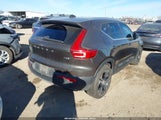 Volvo Xc40 T5 Inscription YV4162UL6K2133515 photo