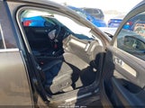 Volvo Xc40 T5 Inscription YV4162UL6K2133515 снимка