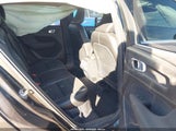 Volvo Xc40 T5 Inscription YV4162UL6K2133515 fotografie