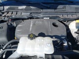 Ram  Laramie 1C6RR6NM7ES271085 снимка