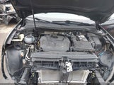 Volkswagen Tiguan 2.0T Se/2.0T Se R-Line Black/2.0T Sel 3VV3B7AXXLM064075 снимка