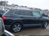 Volkswagen Tiguan 2.0T Se/2.0T Se R-Line Black/2.0T Sel 3VV3B7AXXLM064075 photo