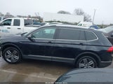 Volkswagen Tiguan 2.0T Se/2.0T Se R-Line Black/2.0T Sel 3VV3B7AXXLM064075 снимка