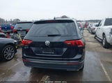 Volkswagen Tiguan 2.0T Se/2.0T Se R-Line Black/2.0T Sel 3VV3B7AXXLM064075 photo