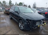 Volkswagen Tiguan 2.0T Se/2.0T Se R-Line Black/2.0T Sel 3VV3B7AXXLM064075 photo