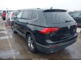 Volkswagen Tiguan 2.0T Se/2.0T Se R-Line Black/2.0T Sel 3VV3B7AXXLM064075 photo