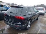 Volkswagen Tiguan 2.0T Se/2.0T Se R-Line Black/2.0T Sel 3VV3B7AXXLM064075 photo