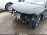 Volkswagen Tiguan 2.0T Se/2.0T Se R-Line Black/2.0T Sel 3VV3B7AXXLM064075 photo