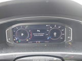 Volkswagen Tiguan 2.0T Se/2.0T Se R-Line Black/2.0T Sel 3VV3B7AXXLM064075 снимка