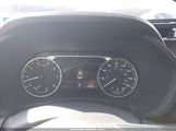 Nissan Sentra Sv 3N1AB8CV5SY263648 photo