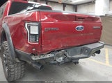 Ford F-150 Raptor 1FTFW1RG8HFC03578 снимка