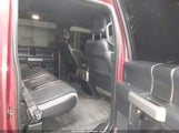 Ford F-150 Raptor 1FTFW1RG8HFC03578 снимка