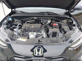 Honda Hr-V 2Wd Sport 3CZRZ1H59SM741339 fotografie