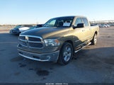 Ram  Big Horn 1C6RR6TT9ES382960 снимка