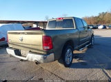 Ram  Big Horn 1C6RR6TT9ES382960 снимка
