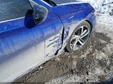 Honda Accord Sport Special Edition 1HGCV1F43NA015545 photo