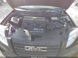 GMC Terrain Slt 2GKFLPE38H6172300 снимка