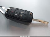 GMC Terrain Slt 2GKFLPE38H6172300 снимка
