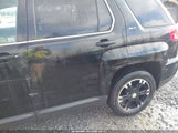 GMC Terrain Slt 2GKFLPE38H6172300 снимка