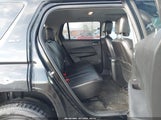 GMC Terrain Slt 2GKFLPE38H6172300 снимка