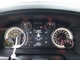 Ram  Laramie 1C6RR7NM2GS372365 снимка