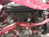 Toyota Corolla Se 2T1BURHE8JC100632 снимка