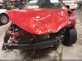 Toyota Corolla Se 2T1BURHE8JC100632 снимка
