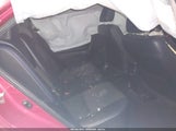Toyota Corolla Se 2T1BURHE8JC100632 снимка
