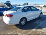 Volkswagen Jetta 1.4T S 3VW267AJ7GM237564 photo