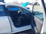 Volkswagen Jetta 1.4T S 3VW267AJ7GM237564 fotografie