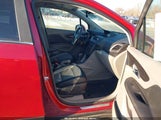Buick Encore Leather KL4CJGSB1DB186640 снимка