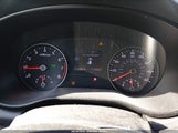 Kia Sportage Lx KNDPMCAC8H7299267 снимка