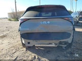 Kia Sportage Ex 5XYK33DF4TG337673 photo