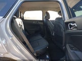 Kia Sportage Ex 5XYK33DF4TG337673 photo