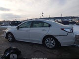 Subaru Legacy 2.5I Premium 4S3BNAD69H3008851 photo