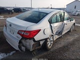 Subaru Legacy 2.5I Premium 4S3BNAD69H3008851 fotografie