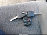 Ford Explorer Xlt 1FMZU63E21ZA74020 снимка