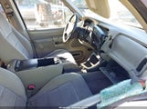 Ford Explorer Xlt 1FMZU63E21ZA74020 fotografie